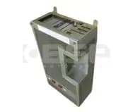 Allen Bradley 8000-SAAT Allen Bradley 8000-SAAT