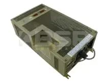 Allen Bradley 8000-SAAT Allen Bradley 8000-SAAT