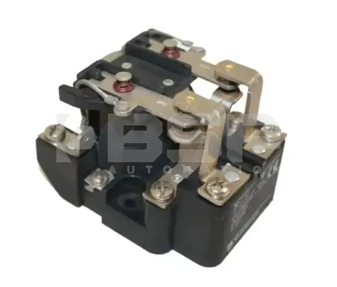 Allen Bradley 700-HG42A24 Allen Bradley 700-HG42A24