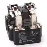 Allen Bradley 700-HG42A24 Allen Bradley 700-HG42A24