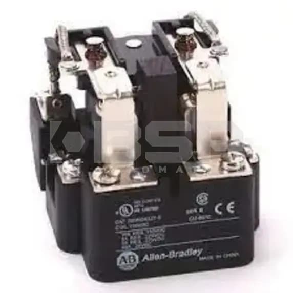 Allen Bradley 700-HG42A2 Allen Bradley 700-HG42A2