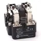 Allen Bradley 700-HG42A2 Allen Bradley 700-HG42A2