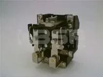 Allen Bradley 700-HG42A2 Allen Bradley 700-HG42A2