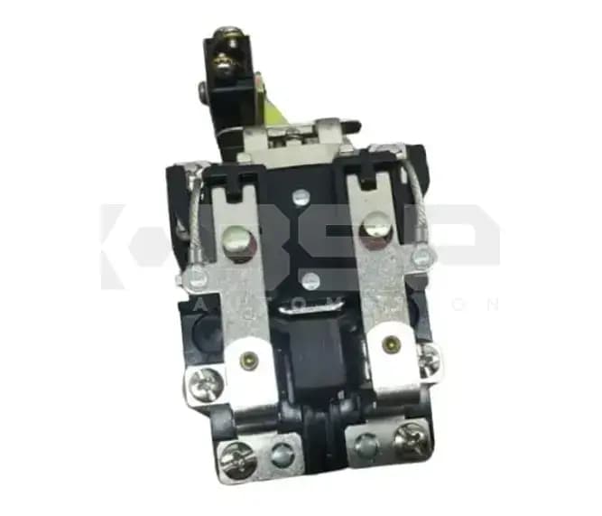 Allen Bradley 700-HG42A1-5 Allen Bradley 700-HG42A1-5