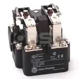 Allen Bradley 700-HG42A1-5 Allen Bradley 700-HG42A1-5