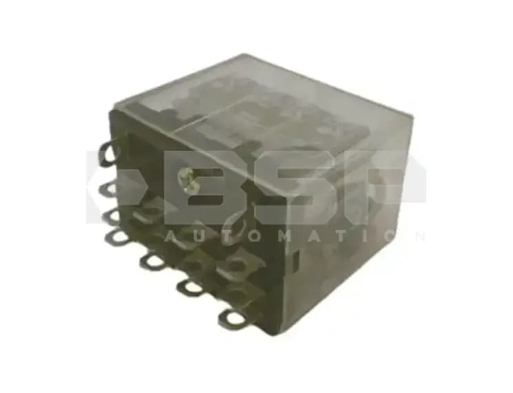 Allen Bradley 700-HF34Z48 Allen Bradley 700-HF34Z48