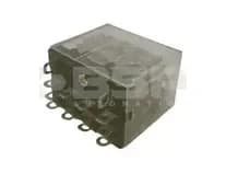 Allen Bradley 700-HF34Z48 Allen Bradley 700-HF34Z48