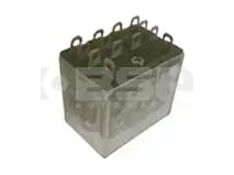 Allen Bradley 700-HF34Z48 Allen Bradley 700-HF34Z48