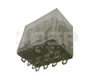 Allen Bradley 700-HF34Z48 Allen Bradley 700-HF34Z48