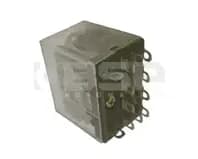 Allen Bradley 700-HF34Z48 Allen Bradley 700-HF34Z48