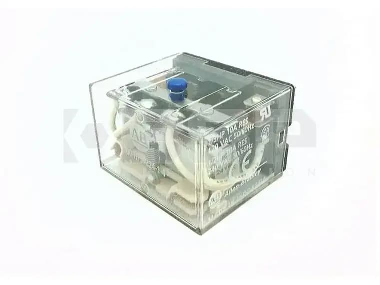 Allen Bradley 700-HF34Z24-1-4 Allen Bradley 700-HF34Z24-1-4