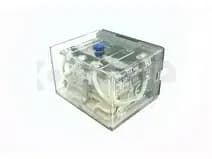 Allen Bradley 700-HF34Z24-1-4 Allen Bradley 700-HF34Z24-1-4