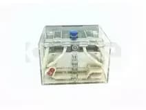 Allen Bradley 700-HF34Z24-1-4 Allen Bradley 700-HF34Z24-1-4