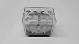 Allen Bradley 700-HF34Z24-1-4 Allen Bradley 700-HF34Z24-1-4