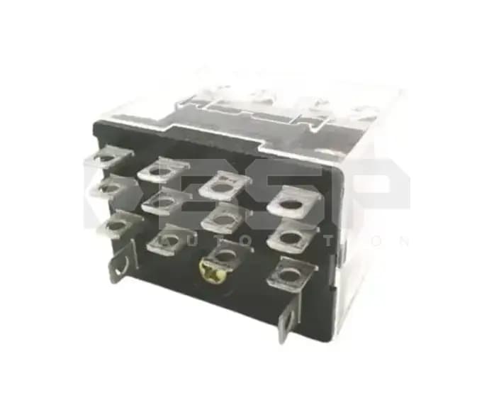 Allen Bradley 700-HF34Z12 Allen Bradley 700-HF34Z12