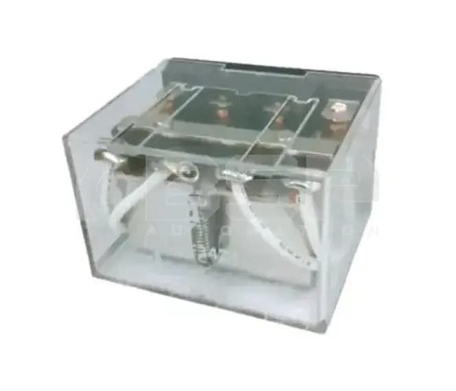 Allen Bradley 700-HF34Z1 Allen Bradley 700-HF34Z1