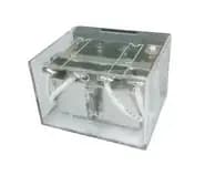 Allen Bradley 700-HF34Z1 Allen Bradley 700-HF34Z1