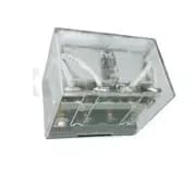 Allen Bradley 700-HF34Z1 Allen Bradley 700-HF34Z1