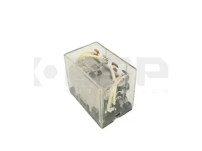 Allen Bradley 700-HF34A24 Allen Bradley 700-HF34A24