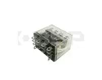 Allen Bradley 700-HF34A24 Allen Bradley 700-HF34A24