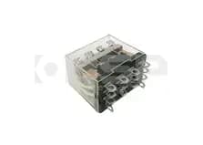 Allen Bradley 700-HF34A24 Allen Bradley 700-HF34A24