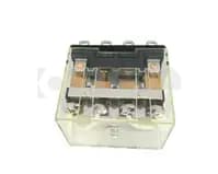 Allen Bradley 700-HF34A24 Allen Bradley 700-HF34A24