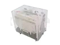 Allen Bradley 700-HF34A2-4L Allen Bradley 700-HF34A2-4L