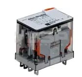 Allen Bradley 700-HF34A12 Allen Bradley 700-HF34A12