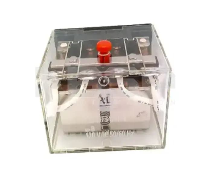 Allen Bradley 700-HF34A1-1 Allen Bradley 700-HF34A1-1