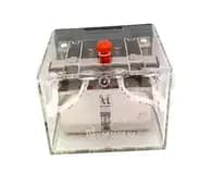 Allen Bradley 700-HF34A1-1 Allen Bradley 700-HF34A1-1