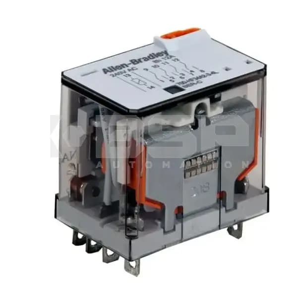 Allen Bradley 700-HF34A06 Allen Bradley 700-HF34A06