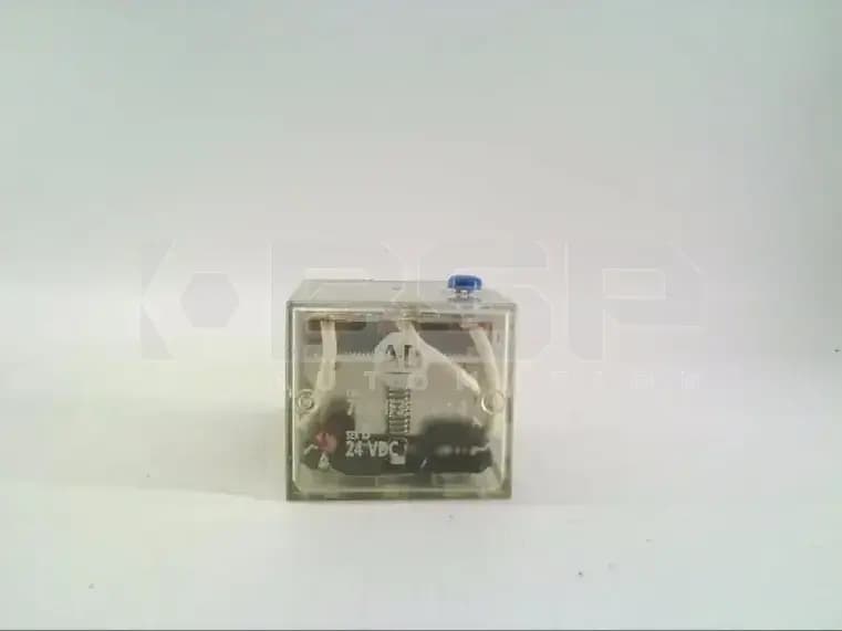 Allen Bradley 700-HF33Z24-1-4 Allen Bradley 700-HF33Z24-1-4