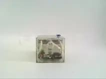 Allen Bradley 700-HF33Z24-1-4 Allen Bradley 700-HF33Z24-1-4