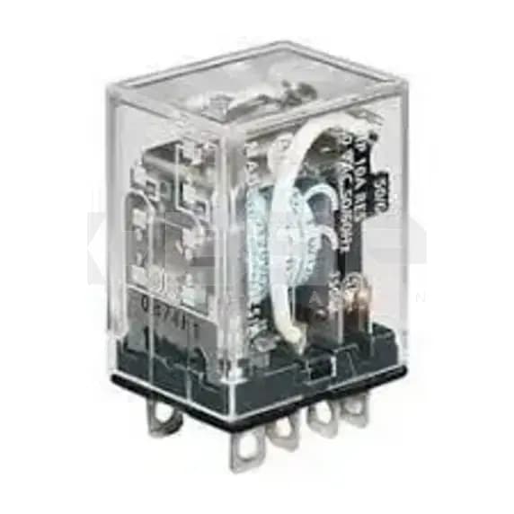 Allen Bradley 700-HF33Z24 Allen Bradley 700-HF33Z24