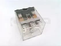 Allen Bradley 700-HF33A24 Allen Bradley 700-HF33A24