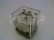 Allen Bradley 700-HF33A24 Allen Bradley 700-HF33A24