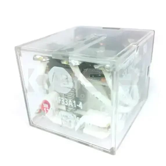 Allen Bradley 700-HF33A1-4 Allen Bradley 700-HF33A1-4