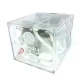 Allen Bradley 700-HF33A1-4 Allen Bradley 700-HF33A1-4