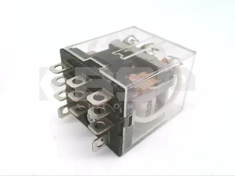 Allen Bradley 700-HF33A1 Allen Bradley 700-HF33A1