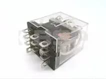 Allen Bradley 700-HF33A1 Allen Bradley 700-HF33A1