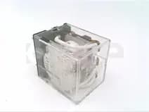 Allen Bradley 700-HF33A1 Allen Bradley 700-HF33A1