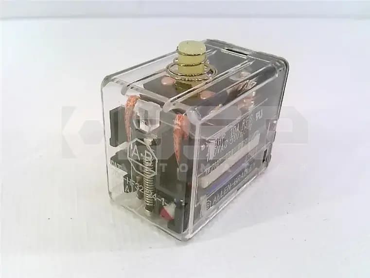 Allen Bradley 700-HF32Z24-1-4 Allen Bradley 700-HF32Z24-1-4