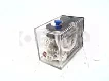 Allen Bradley 700-HF32Z24-1-4 Allen Bradley 700-HF32Z24-1-4