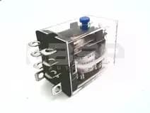 Allen Bradley 700-HF32Z24-1-4 Allen Bradley 700-HF32Z24-1-4