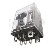 Allen Bradley 700-HF32Z12-4 Allen Bradley 700-HF32Z12-4