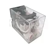 Allen Bradley 700-HF32Z12-4 Allen Bradley 700-HF32Z12-4