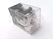 Allen Bradley 700-HF32Z12-4 Allen Bradley 700-HF32Z12-4