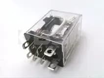 Allen Bradley 700-HF32Z12-4 Allen Bradley 700-HF32Z12-4