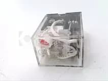 Allen Bradley 700-HF32Z12-4 Allen Bradley 700-HF32Z12-4