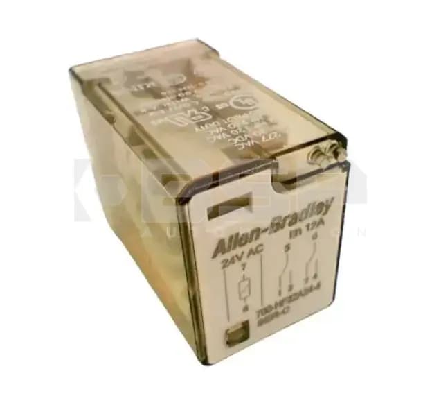 Allen Bradley 700-HF32A24-4 Allen Bradley 700-HF32A24-4